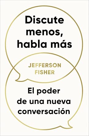 Teresa Jarrín Rodríguez