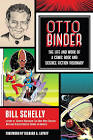 Otto O. Binder