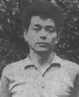 Yasutaka Tsutsui