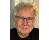 Paul-Denis D'Homecourt