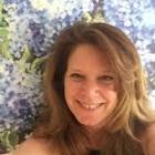 Stephanie True Peters