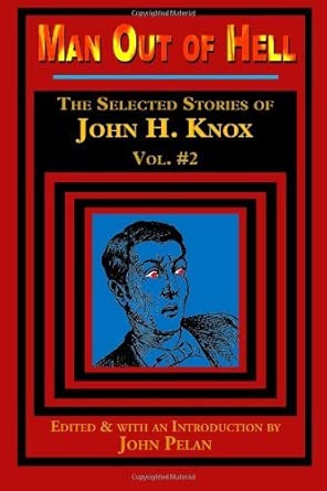 John H. Knox