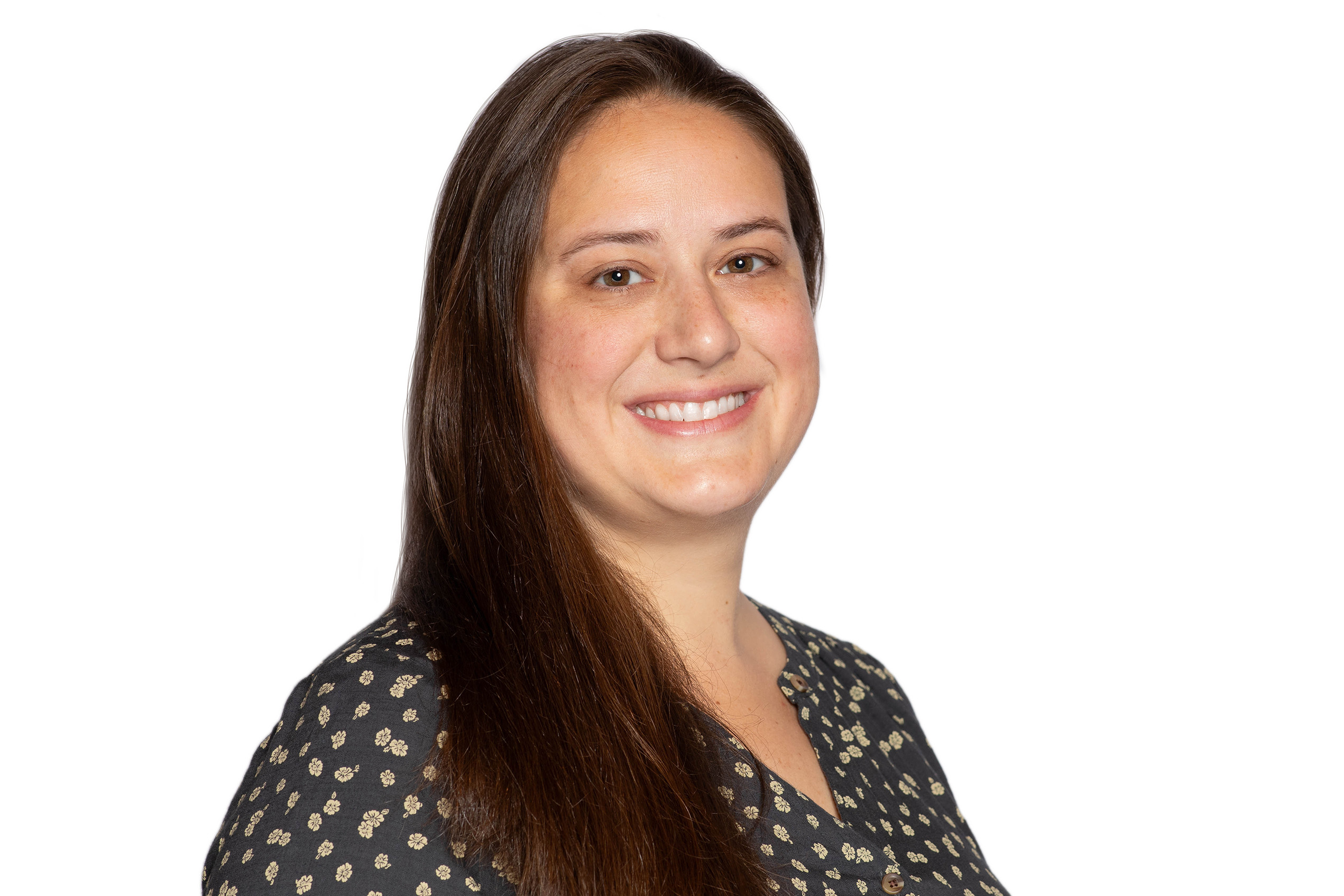 Pauline Klaiber Klaiber