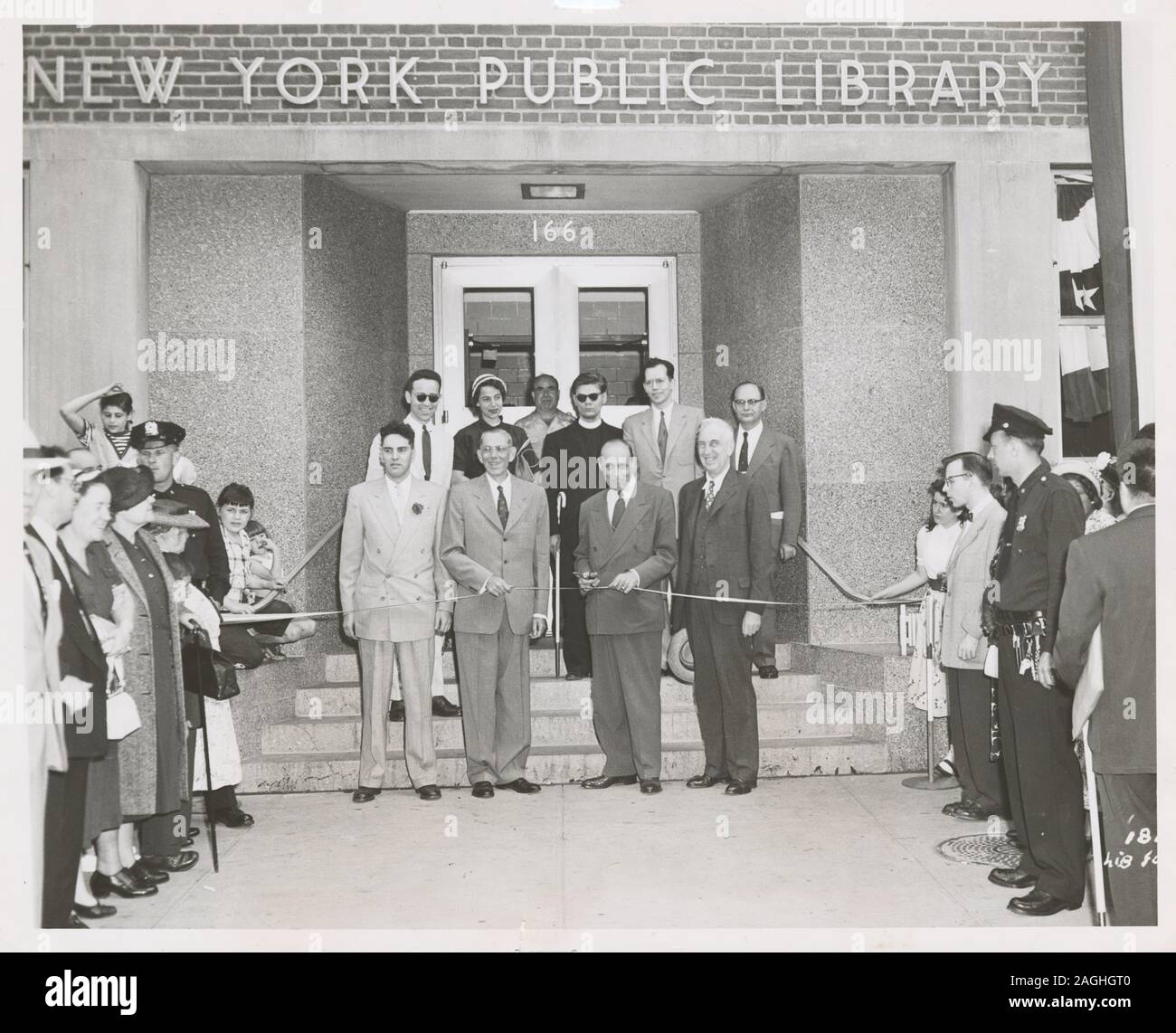 New York Public Library.Circulation Dept.