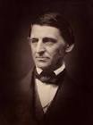 Waldo Emerson 1879- Forbes