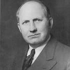 William Thomas Walsh