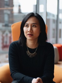 Celeste Ng