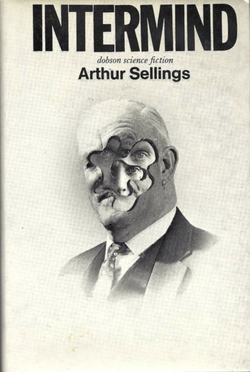 Arthur Sellings