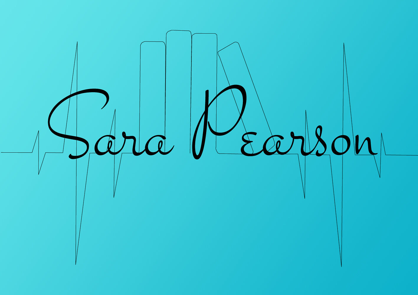 Sara J. Pearson