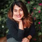 Lavanya Lakshminarayan