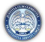 Parole and Correctional Association California Probation