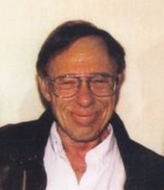 Robert Sheckley