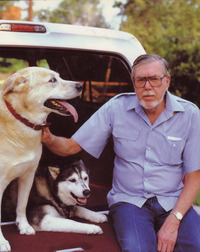 William W. Johnstone