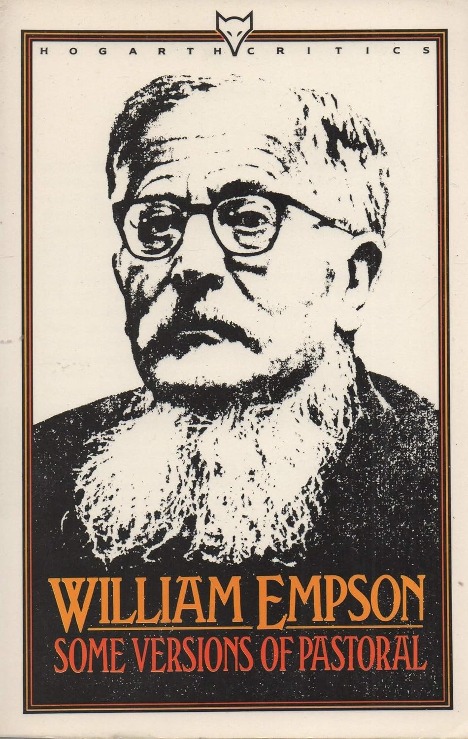 William Empson