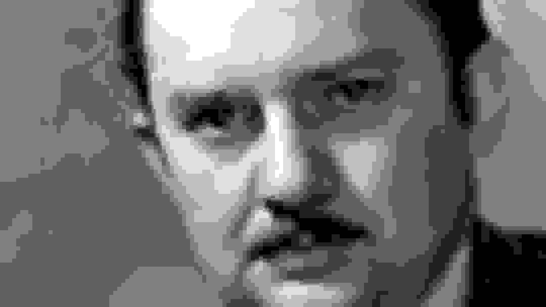 Jean Pierre Hersholt