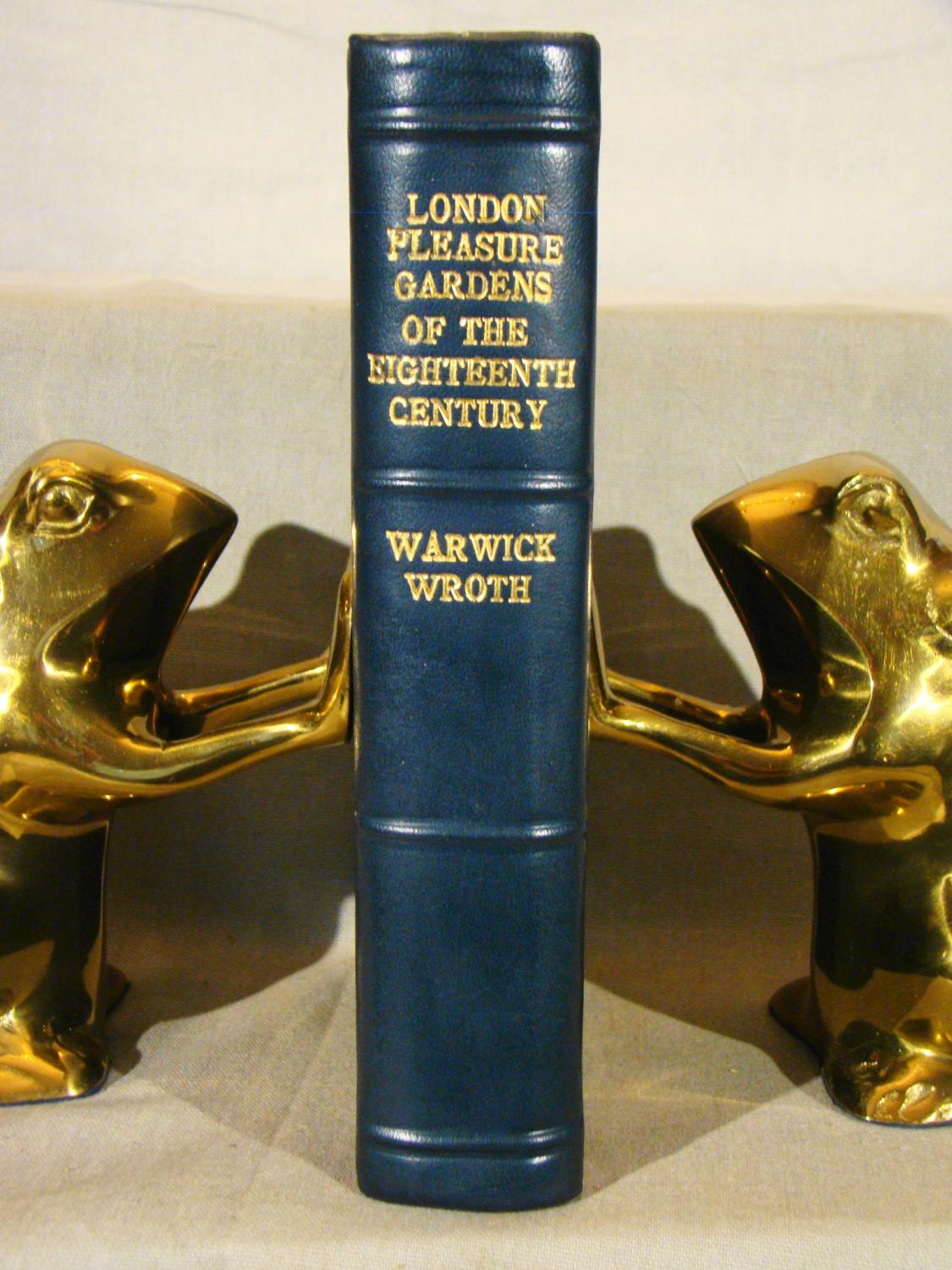 Edward Arthur Warwick Smith