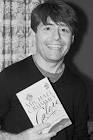 Michael Crummey