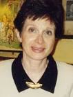 Susan Dunn