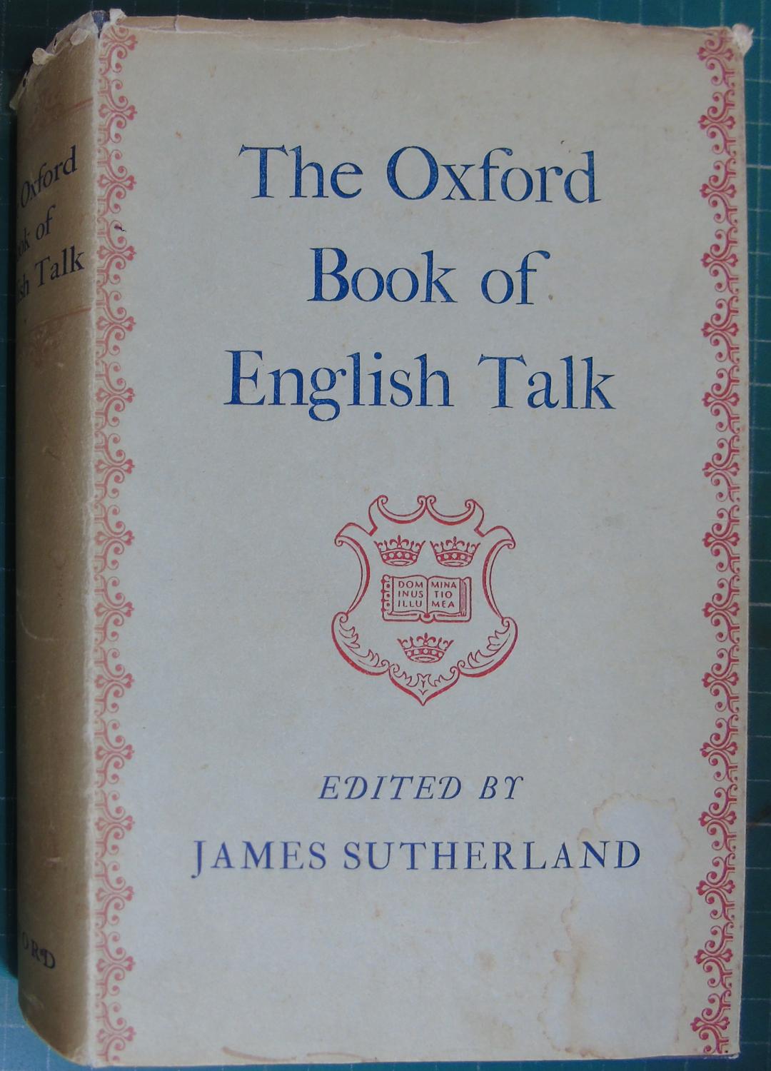 James Edward Sutherland