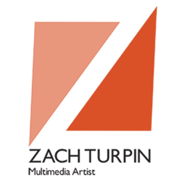 Zachary Turpin