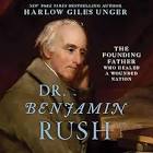 Benjamin Rush Davenport