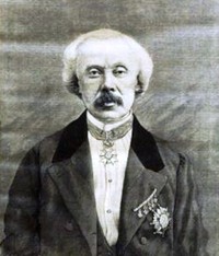 Adolphe d'Ennery