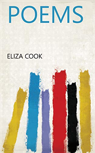 Eliza Cook