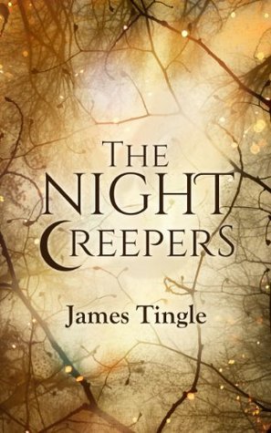 James Tingle