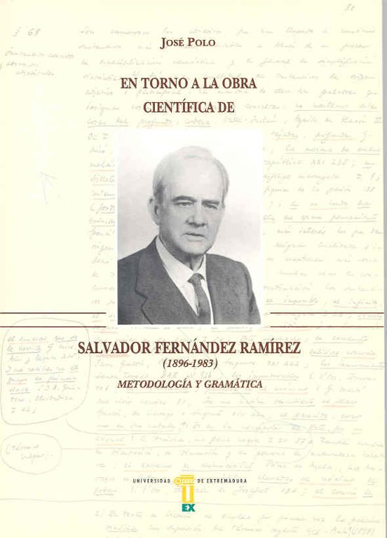 Salvador A. Ramirez