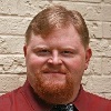 Brian J. Hatcher