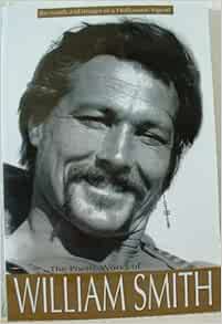 William Smith