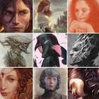 Sebastián Giacobino