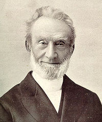 George Müller