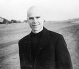 David Daniel Kennedy