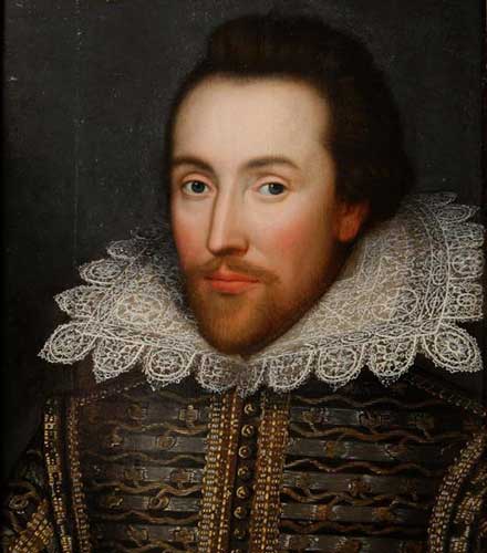 Henry D. 1627 Condell