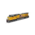 C. Auton (Augustus Hoppin)