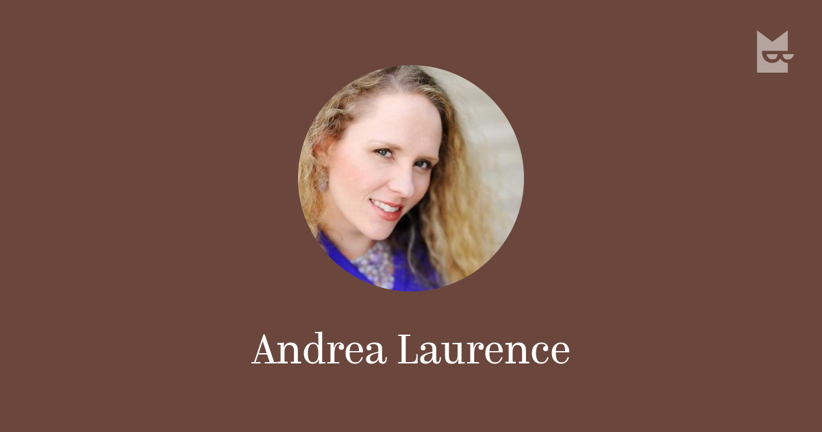 Andrea Laurence