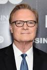 Lawrence O'Donnell