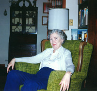 Rachel Cosgrove Payes