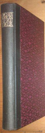 Germaine Kolb-Stockley