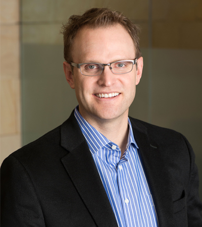 Crosby Nichols And Company