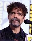 Victor Dinklage