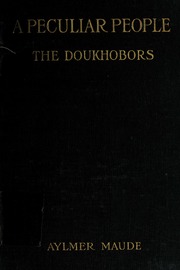 Aylmer 1858-1938 Maude