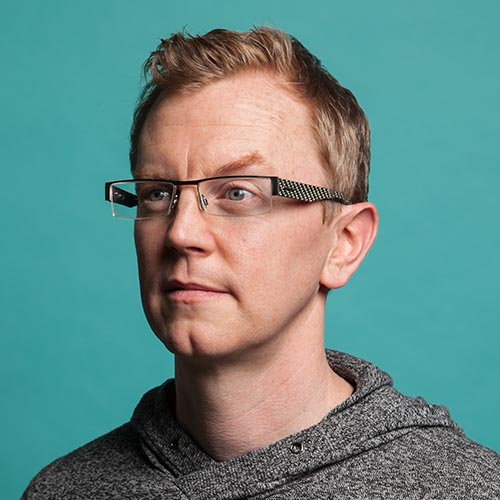 Aarron Ó Hamiltúin