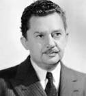 Jean Pierre Hersholt