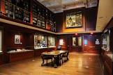 Grolier Club