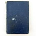 Douglas Labaree Buffum