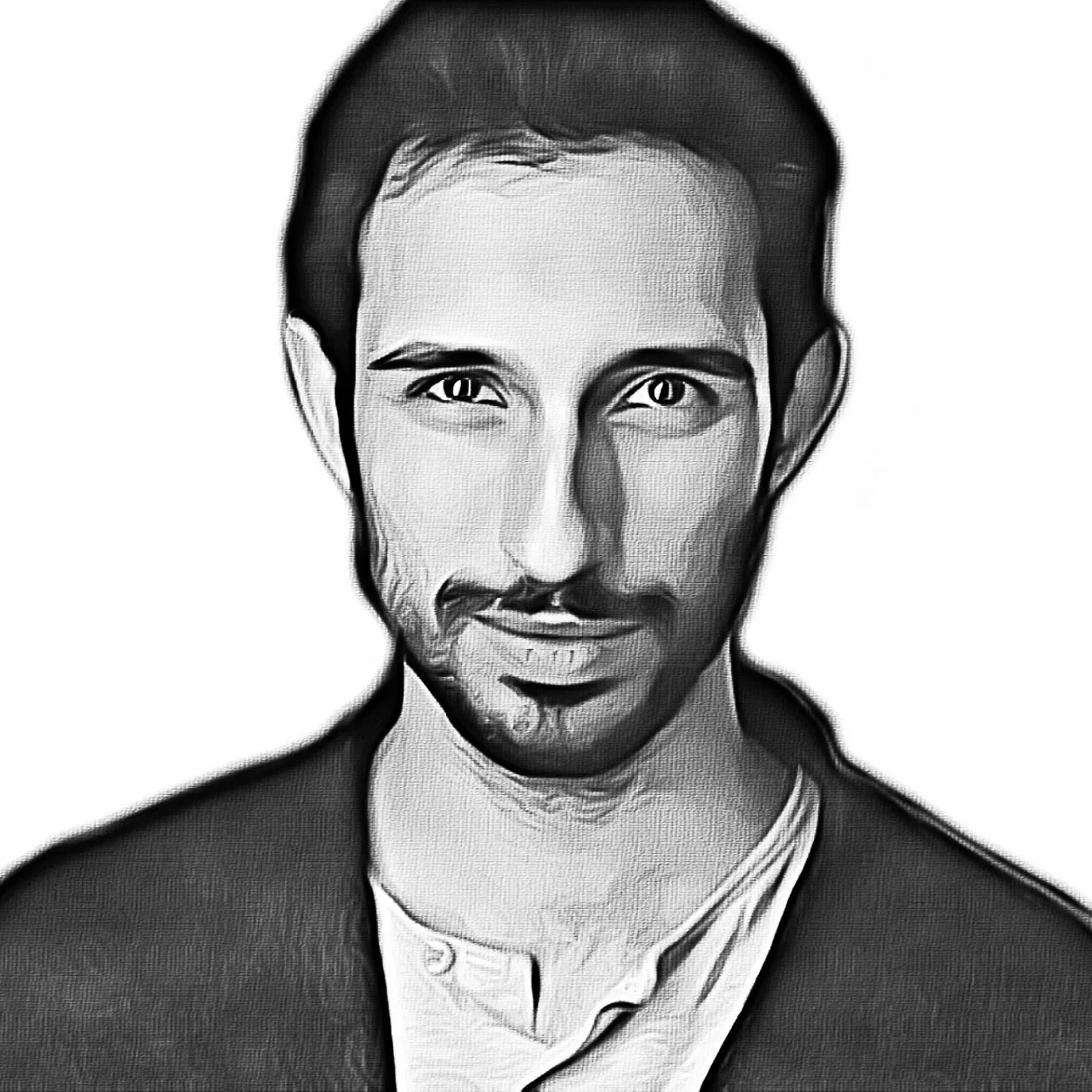 Primary Source Media Limited