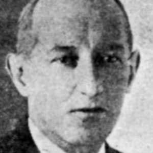 Robert A. Graef