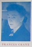 Frances Crane